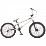 TECH TEAM BMX Level 2019