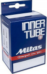 Камера MITAS 26 AV40