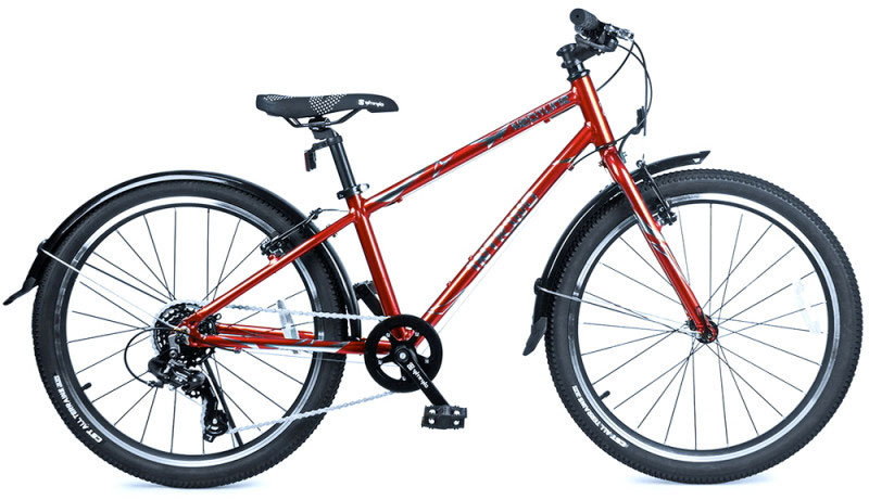 INTRINO Neptune 24 2026