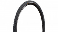 Покрышка Continental Race King CX Performance 28"*45mm