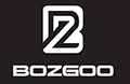 Bozgoo Bozgoo
