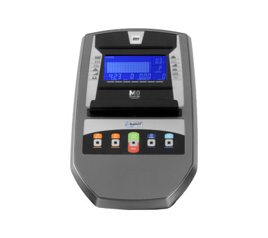 Эллиптический тренажер BH FITNESS I.FDC19