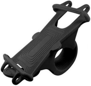 Держатель мобильного телефона Vinca Sport, VH 08