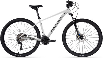 PARDUS RockCrusher Sport 29 Altus 2023