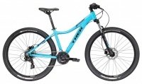 TREK Skye SL WSD 29 2017