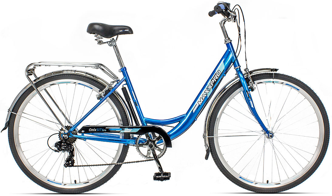 MAXXPRO Onix 870 2022