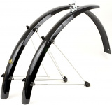 Крылья полноразмерные Author AXP-12-28/45