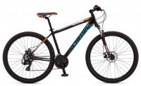 SCHWINN Mesa 1 2019