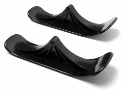 Лыжи PLANK PL21-SKI-SCO для самоката 