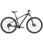 HARO Double Peak 27.5 Trail 2020