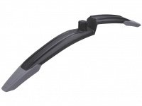 Крыло переднее BBB GrandProtect BFD-14F