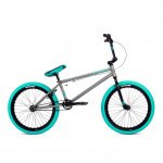 STOLEN Casino XL 2 2019