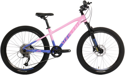 SUNPEED Hero 20 2025