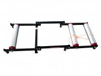 Велостанок HORST H005