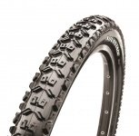 Покрышка Maxxis 26x2.10 Advantage TPI 60 сталь 70a Single TB69809000