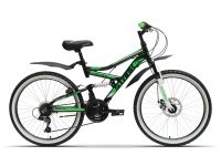 Stark Striky FS Disc 24 2015