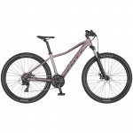 SCOTT Contessa Active 60 27.5 2020