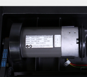 Беговая дорожка CARBON FITNESS T506 UP