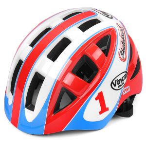 Шлем детский VINCA SPORT VSH 8 Formula