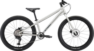 STARK Geek 24 HD 2026