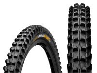Continental Покрышка Mud King 2.3, 26 x 2.3, (57-559)