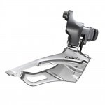 Переключатель передний SHIMANO Claris 2403 EFD2403BL