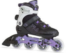 Ролики FILA Legacy QF lady