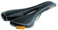 Седло VELO SPEEDFLEX AC Седло VELO SPEEDFLEX AC