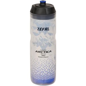 Фляга ZEFAL ARCTICA 75, 750 мл