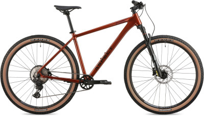 ASPECT Cobalt Pro 29 2026