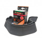 Камера Duro 14 14*2.125 A/V DHB01002