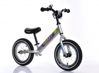 Беговел HORST 00-170678