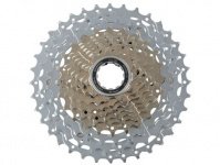 Кассета 10ск. SHIMANO HG81-10, 11-32T