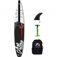 SUP-доска ATLAS Race 12.6