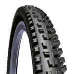 Покрышка MITAS Classic TRITON R08 26" х 2.25"