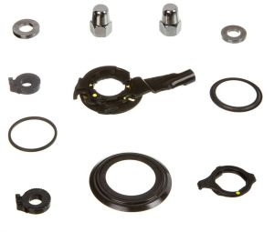 Запчасти к планетарной втулке SHIMANO Nexus SG-7R45, 31012256