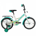 TECH TEAM 135 14 (14135)