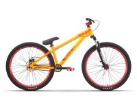 Stark Pusher 1 SS 2015