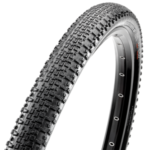 Покрышка 700x38C Maxxis Ramber M2018RU, ETB00200800