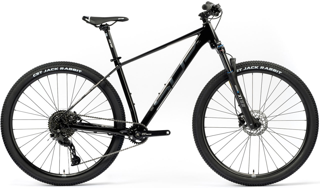 SUPERIOR XC 879 2025