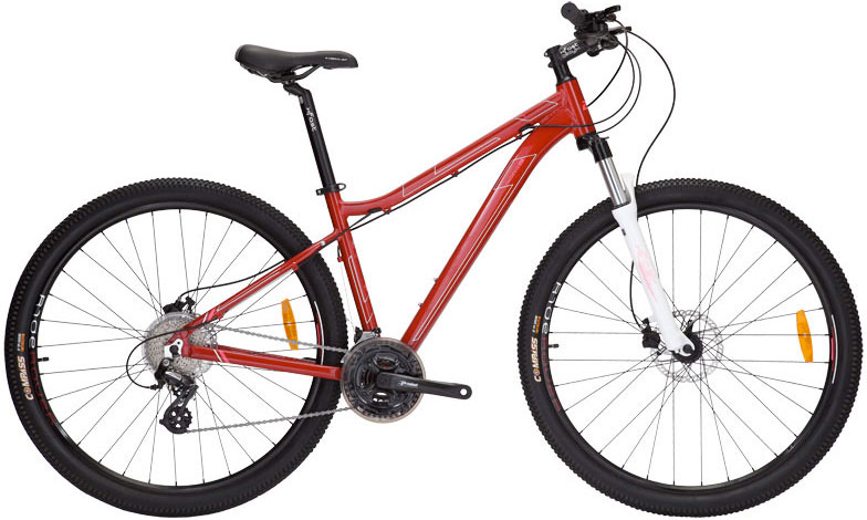RIDEROVER Mona 27.5 2025