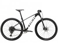TREK X-Caliber 8 29 2020
