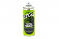 Очиститель цепи GRENT CHAIN CLEANER 520мл