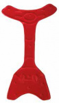 Накладка на детское сидение PEPE 03 T 3908 BELLELLI