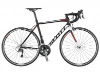 Scott Speedster 20 2017