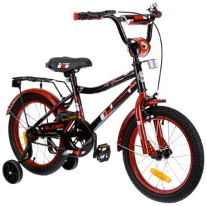 SLIDER 16 IT106093/095