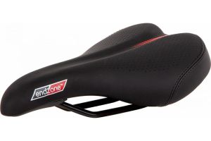 Седло Velo VL-4437, 245х165мм Седло Velo VL-4437, 245х165мм