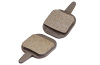 Колодки торм. disc RB-D30 для дисковых тормозов