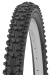 Покрышка 26x1.95 MTB высокий (25) H.R.T.