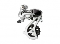 Переключатель задний Shimano Altus RD-M310-S 8 ск. ARDM310DS